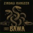 Bawa