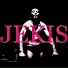 Jekis