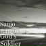 Sanjo Ramos Jr. feat. Tuty