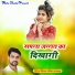 Vimal Meena Satwara