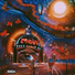 juno lost kause feat. Doug Bako
