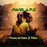 Doze mc da GM feat. Rubex