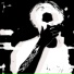 d.waff