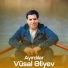 Vusal Eliyev
