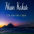 Khan Kakar