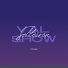 Val Show