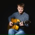 Евгений Антонов
