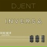 Inversa