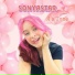 SonyaStar