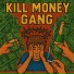 rysl0, TFly Money