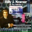 Billy J. Kramer With The Dakotas