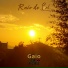 Gaio