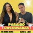 DJ PH DA LINHA, Mc Monik do pix