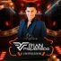 Rhyan Figueredo