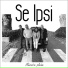 Se Ipsi
