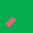 Record Dubstep 17