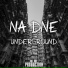 ONE DAY PRODUCTION