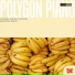 Polygon Piano
