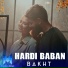 Hardi Baban