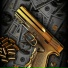 Halphas 6ix