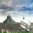 Hugo