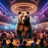 Hyper Bear, Way 2 Fast