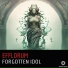 Efflorum
