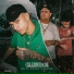 Brocasito, Ogtreasure, tharealjuggboy, BREEZE