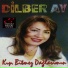 Dilber Ay