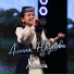 Амина Юсупова