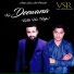Ankur Jain Ank feat. Vikrant Singh Jordan