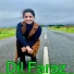 Dil Faraz