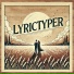 LyricTyper