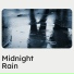 Rain Sounds for Relaxation