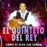 El quinteto del rey