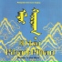 Altai KhairKhan