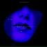 그루비룸 (GroovyRoom)