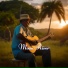 Andrés Rivas Guitar