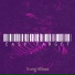 Yung Shazz