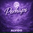 ALVIDO