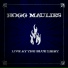 Hogg Maulies