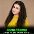 Raziq Showqi