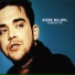 Robbie Williams