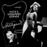 Hildegarde