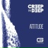 Creep in Deep feat. Mauro Borrini