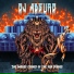 DJ Absurd feat. Mad Sam