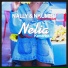 Nally & Nkumbu Superman feat. Kendrick