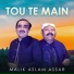 Malik Aslam Assar