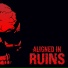Aligned In Ruins