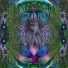 Inner Vision
